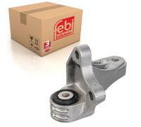 FEBI BILSTEIN 180180 Mounting, automatic transmission