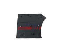 Left Rear Trim Moulding FT90874 FAST 735684295 735775466