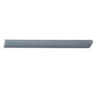 LEFT REAR TRIM/PROTECTION STRIP WING FITS: VW GOLF IV 1.9 TDI/1.6/1.9 SDI/1.4