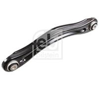 Left Rear Upper Track Control Arm FEBI Fits MERCEDES W164 05-14 1643501306