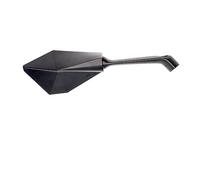 Left Rear View Mirror for DRON