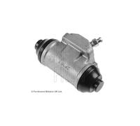 Left Rear Wheel Cylinder For Toyota Avensis 47570-05030 47570-05040
