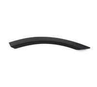 Left Rear Wheel Front Arch Molding For Land Rover For Discovery Sport 2015-2022 Wheel Molding LR058530 FIXCOR