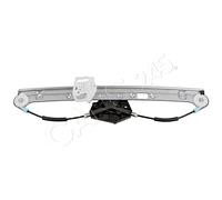 FEBI BILSTEIN 176631 Window regulator