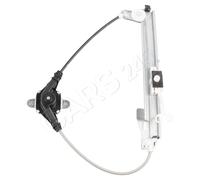 FEBI BILSTEIN 177828 Window regulator
