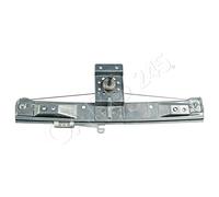 FEBI BILSTEIN 174801 Window regulator