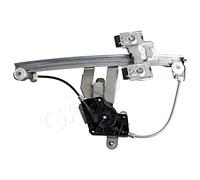 FEBI BILSTEIN 176630 Window regulator