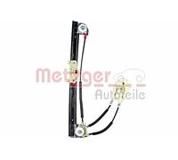 METZGER 2160773 Window regulator