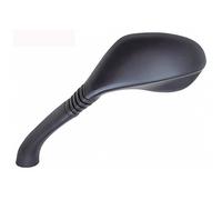 Left Rearview Mirror Aprilia Leonardo-Leonardo St 125-150-250 AP8102...