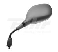Left Rearview Mirror E971I Peugeot 50 Tweet 2010 2011 2012 2013 2014 2015