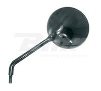 Left Rearview Mirror EH294 Honda 650 FMX All Years