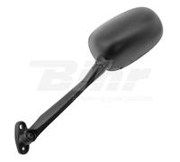 Left Rearview Mirror EH884I Honda 250 CBR R 2011 2012 2013 2014 2015 2016