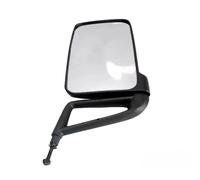 Left Rearview Mirror FAR 6725 Piaggio Ape MP 550