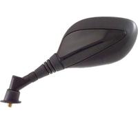 Left Rearview Mirror For Kymco People GTI 125 200 2013 2014