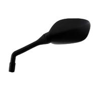 Left Rearview Mirror For Yamaha X-Max XMax X Max 250 2012 2013 2014