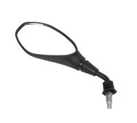 Left rearview mirror M10 inv for scooter Piaggio 50 Typhoon After 2018 CM281205