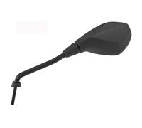 Left Rearview Mirror Piaggio Mp3 125-300-500CC CM175019
