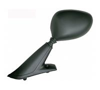 Left Rearview Mirror Piaggio X8 125-200-250cc 2004-2008 Black CM073902-174802