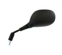 Rms Suzuki Burgman 125/200cc 2014> Left Rearview Mirror