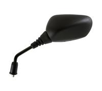 Left Rearview Mirror Yamaha Majesty S 125CC 2014