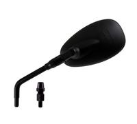 Left Rearview Mirror Yamaha XSR 700 2016-17 R.O.B34F62800000