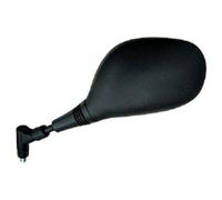 Left Rearview Mirror Yamaha XT 660 R/X /Z TENERE MT03 660