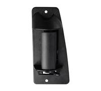 Left Right 15758171 15758172 Car Outside Door Handle Extended Cab Car Accessories Extended Cab Door Handle Driver Side