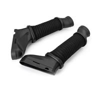 Left Right Air Intake Hose For Benz W212 X218 C218 A207 C207 S212