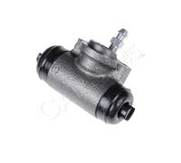 Left Right Aluminium Wheel Brake Cylinder BLUE PRINT 94-09 47550-87228