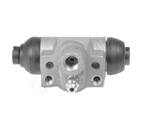 Left Right Aluminium Wheel Brake Cylinder BLUE PRINT 99-11 47560-87520