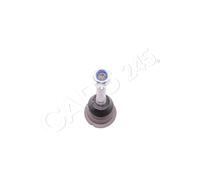 LEFT=RIGHT Ball Joint Fits BMW Z1 E30 Convertible Estate Saloon 31121126253