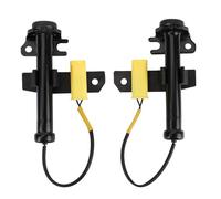 Left & Right Bonnet Hinge Actuators for BMW 3 Series G20 2018-2024 1Pair Engine Hood Bonnet Actuators Replaces 51237449429 51237449430