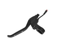 Left Right Brake Levers with Power Cut-Off for KuKirin G2 Pro G2 Max Electric Scooter