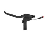 Left Right Brake Levers with Power Cut-Off for KuKirin G2 Pro G2 Max Electric Scooter