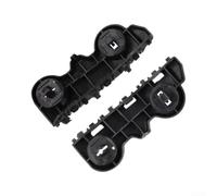 Left Right Bumper Mount Support for Nissan for kicks 17-20 OE 62225