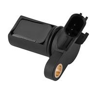 Left & Right Camshaft Position Sensor, 2 Pcs Crankshaft Position Sensor Harness for FX35 g35 350z Altima Frontier Murano NV1500 NV2500 NV3500camshaft position sensor