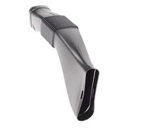 Left Right Car Engine Intake Hose For Mercedes For Benz W204 W212 C63 E63 For AMG 2008-2014 A1560941682 A1560941582 Intake Duct Hose(Right)