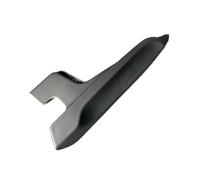 Left Right Car Front Black seating Height Adjust Level Handle Compatible With Golf 7 7.5 2013 2014 2015 2016 2017-2021 5G0882251 5G0882252(Left Side)