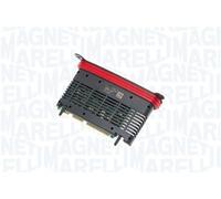 MAGNETI MARELLI 711307329450 Control Unit, lights