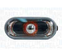 Left Right Direction Indicator Magneti Marelli LLI650 Fits Seat Altea Ibiza