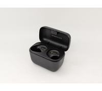 Left/right ear/charging case ONLY Sennheiser CX Plus earbuds wireless headphones