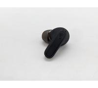Skullcandy | True Wireless Earbuds | RAIL | Bluetooth | Black