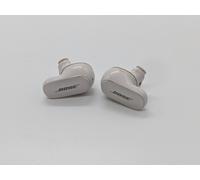 Left + right ear ONLY Bose QuietComfort Earbuds II/Ultra headphones NO CASE