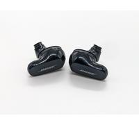 Left + right ear ONLY Bose QuietComfort Earbuds II/Ultra headphones NO CASE