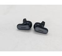 Left + right ear ONLY Bose QuietComfort Earbuds II/Ultra headphones NO CASE