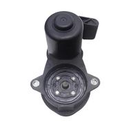 Left Right Electric Parking Brake Motor For N&issan For Qashqai For X-Trail 2013-2022 440119106R 440114CA0A 440014CA0A(left)