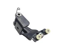 Left Right Electric Sliding Door Centre Roller Compatible With Odyssey EX EX-L Submodel 2005 2006 2007 2008 2009 2010 72521-SHJ-A21 Sliding Door Roller Guide Set