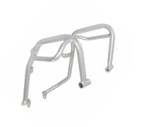 Left & Right Engine Bumper Guard Frash Stunt Cage Crash Bar Frame Protector For XADV750 X-ADV 750 2021 2022 2023