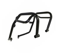 Left & Right Engine Bumper Guard Frash Stunt Cage Crash Bar Frame Protector For XADV750 X-ADV 750 2021 2022 2023