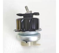 Left Right Engine Motor Mount Set 22116853103 22116853104 Fits for BMW X5 XDrive30d 2.0L 3.0L 4.4L 2012-2018 Engine Mount